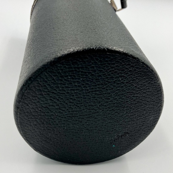 Soligor Tele-AUTO 200mm f3.5 Lens With Bag - Picture 8 of 8